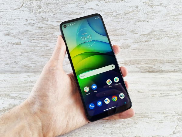 Découvrez les cartouches d'encre canon adaptées à vos besoins