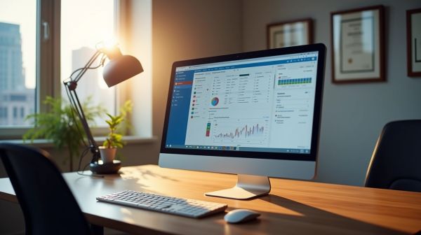 Classement des meilleurs experts Power Apps