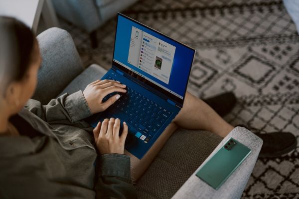Classement des meilleurs experts Power Apps