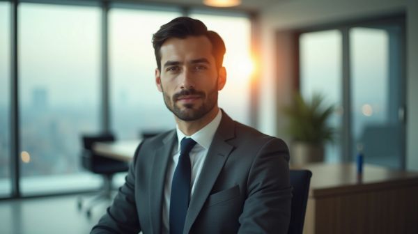 Top 10 des spécialistes Power Apps à considérer