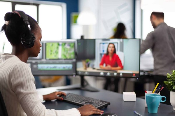 Bien choisir une agence de conseil en stratégie digitale : Nos 4 critères