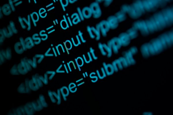 Les bases du html : comprendre les éléments et balises clés