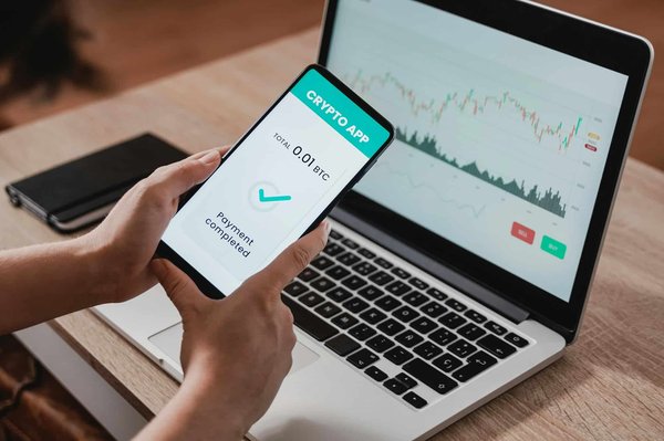 Votre guide pour choisir un prestataire informatique à dijon
