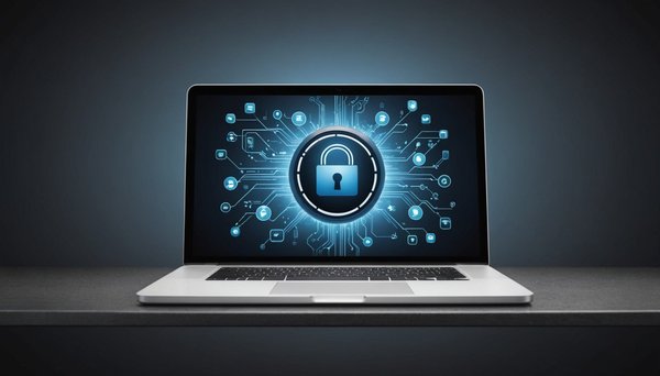 Hébergement et maintenance de site web : sécurité et performance